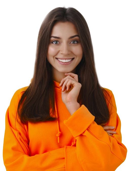 Ростелеком интернет-провайдер в&nbsp;деревня Светлаки (Кировская область)