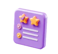 Проверьте подключение в&nbsp;деревня Светлаки (Кировская область)